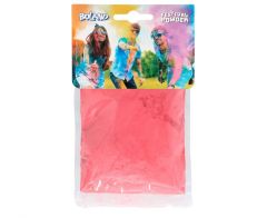 Powder Pink 70g