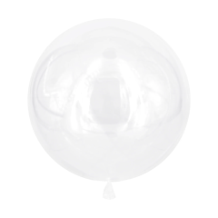 36" Bobo balon 