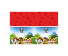 Paw Patrol Rescue Heroes stolnjak