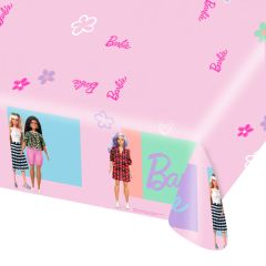 Barbie Sweet Life stolnjak