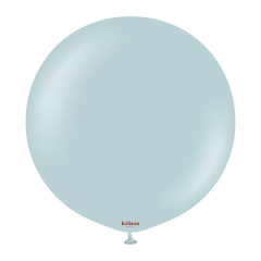 Latex baloni 60 cm Storm