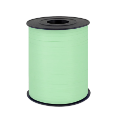 Traka 5mm x 225m Macaron Green