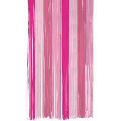 Resasta Zavjesa Perfect Pink 100x200 cm