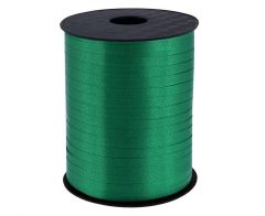 Traka 5mm x 458m Bottle Green
