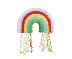 Pinjata Rainbow