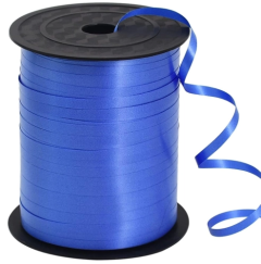Traka 5mm x 500m  Blue