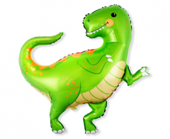 Maxi FX Dino Folijski balon