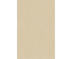 Dekorativni papir natur 300x70 cm (1 arak)