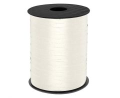 Traka 5mm x 458 m white