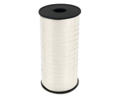 Traka 5mm x 92m Mirror White 