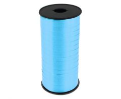 Traka 5mm x 92m Light Blue