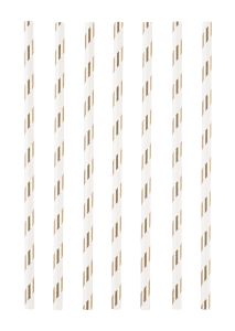 Everyday Love Paper slamke