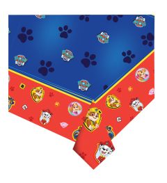 Paw Patrol stolnjak