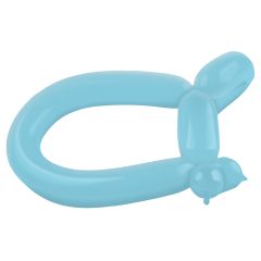 Lateks baloni E360 Fashion Caribbean Blue
