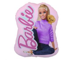 Maxi 24"FX Barbie folijski balon
