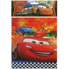 Cars stolnjak