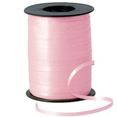 Traka 5mm x 500m Light pink