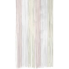 Resasta Zavjesa Playful Powder 100x200 cm