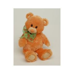 Bright Berrie Orange 18 cm