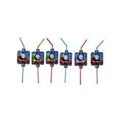 Thomas & Friends slamke