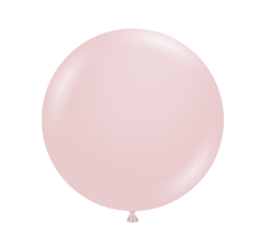 Latex baloni 60 cm Cameo Tuftex