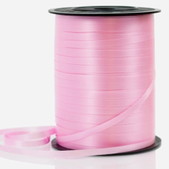 Traka 5mm x 500m Pearl Pink 