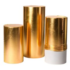 Tkanina za stupove Gold 3/1