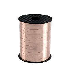 Traka 5mmx230m RoseGold