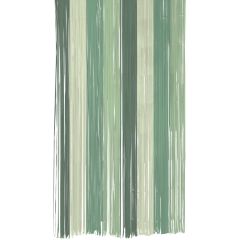 Resasta Zavjesa Serene Sage 100x200 cm