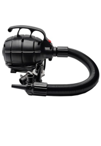 Električna pumpa 600W za PVC kugle