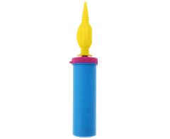 Action Pump