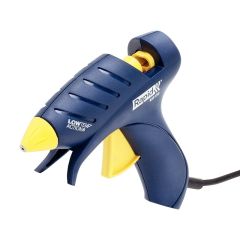 Glue Gun EG130 pištolj hladni