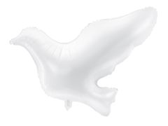 Maxi Dove folijski balon