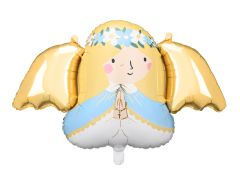 Maxi Angel folijski balon