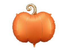 Maxi Pumpkin 62x59 cm folijski balon