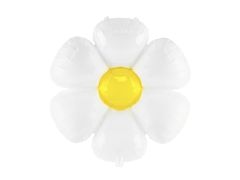 Maxi Daisy folijski balon