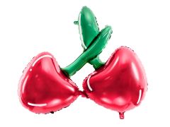 Maxi Cherry folijski balon