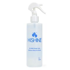 HI-Shine sprej, 240ml