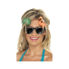 Hawai naočale