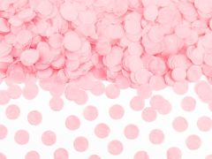 Confetti Light Pink 15g