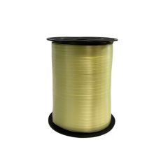 Traka 5mm x 458 m Light Champage