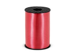 Trak 5mm x 225 m Red