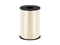 Traka 5mm x 225 m Light Cream 