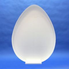 Okvir za balone Egg