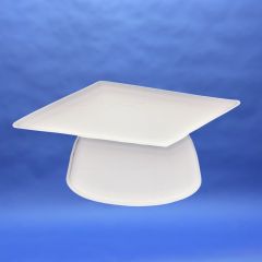 Okvir za balone Grad Hat