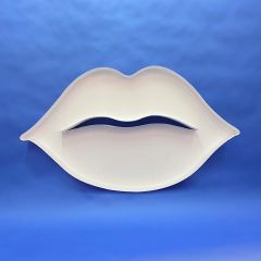 Okvir za balone Lips