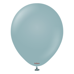 Latex baloni 45 cm Storm
