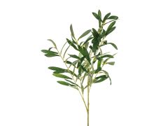 Umjetna Maslinova Grana zelena 91 cm