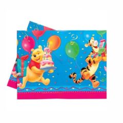 Winnie the Pooh stolnjak
