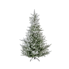 Norway bor snježni 210 cm